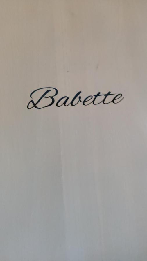 Les Coquelicots - Chambre Babette 乌当 外观 照片